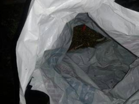 İl Jandarma Ekiplerinden Sakarya'da Uyuşturucuya Darbe