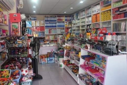 Kaliteli Ürün Tasarruftur