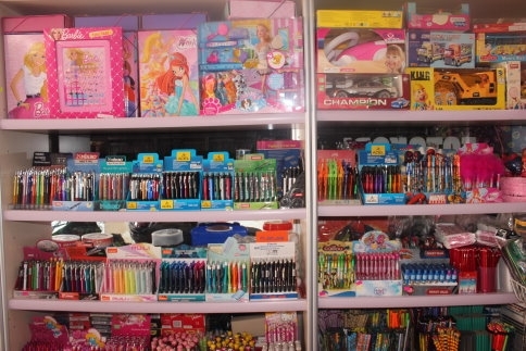 Kaliteli Ürün Tasarruftur