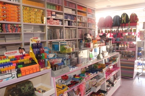 Kaliteli Ürün Tasarruftur