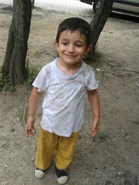 Gül Çiçek Kreş ve Ana Okulu Kayıtlarımız sürüyor