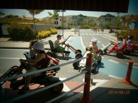 Gül Çiçek Kreş ve Ana Okulu Kayıtlarımız sürüyor