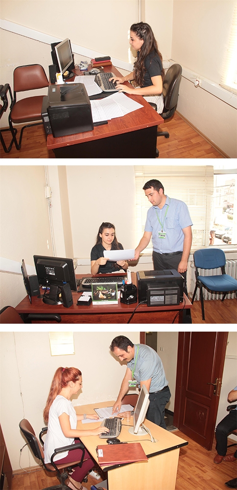 Akyazı Belediyesi Kent Bilgi Sistemi'ni Hayata Geçiriyor