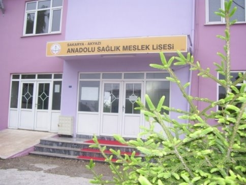 İki Yıldır Süren Okul Çilesi Mahe Muhtarının Çabalarıyla Sona Erdi