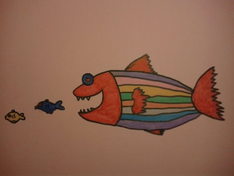 Yeteneğini Kazanca Çevirdi. Bu Özelliğinden Sizde Faydalanın