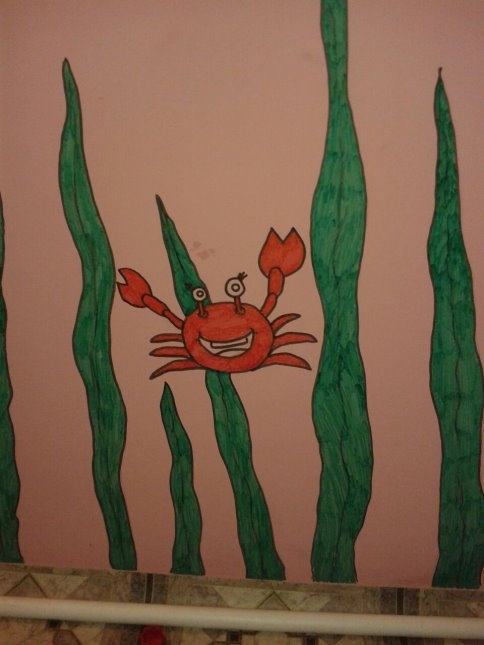 Yeteneğini Kazanca Çevirdi. Bu Özelliğinden Sizde Faydalanın