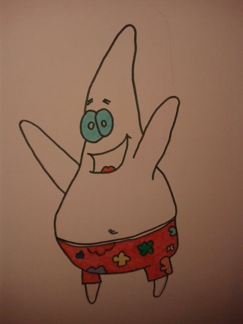 Yeteneğini Kazanca Çevirdi. Bu Özelliğinden Sizde Faydalanın