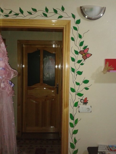 Yeteneğini Kazanca Çevirdi. Bu Özelliğinden Sizde Faydalanın