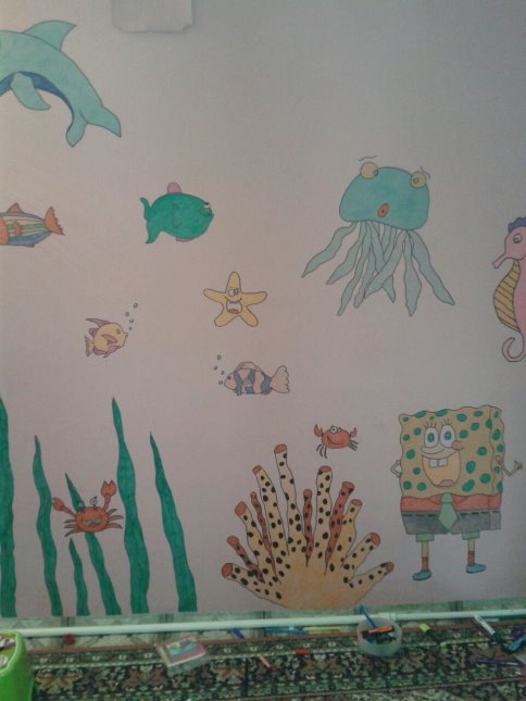 Yeteneğini Kazanca Çevirdi. Bu Özelliğinden Sizde Faydalanın