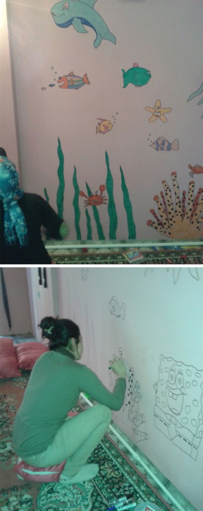 Yeteneğini Kazanca Çevirdi. Bu Özelliğinden Sizde Faydalanın