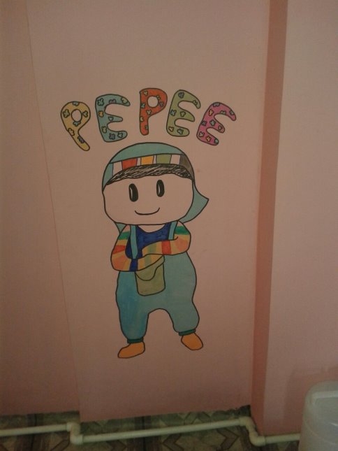 Yeteneğini Kazanca Çevirdi. Bu Özelliğinden Sizde Faydalanın