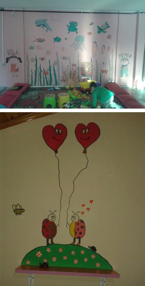 Yeteneğini Kazanca Çevirdi. Bu Özelliğinden Sizde Faydalanın