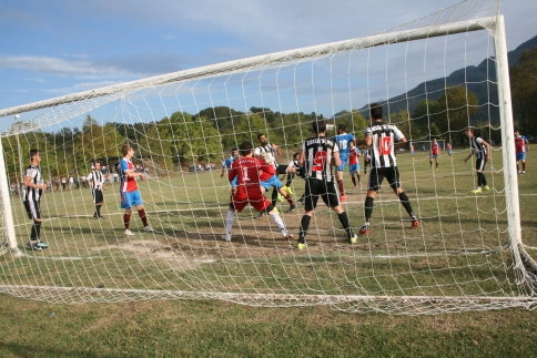 Taşburun Evinde Kral Gibi 