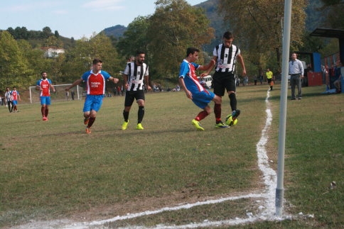 Taşburun Evinde Kral Gibi 