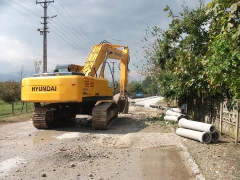 Nedir Senin Sudan Çektiğin Kuzuluk