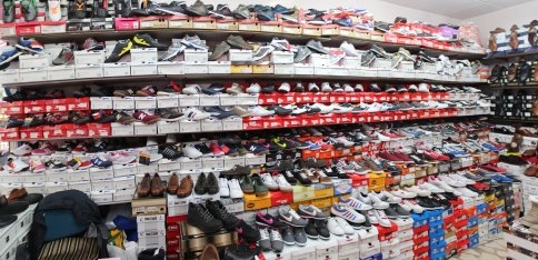 Bayram Gelmeden Yetişen Alıyor