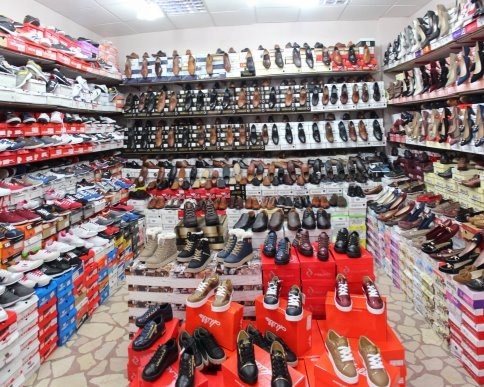 Bayram Gelmeden Yetişen Alıyor