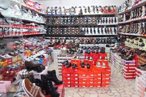 Bayram Gelmeden Yetişen Alıyor