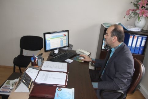 Girişimci Bayanlar İçin Kayıtlar Başladı  Kurslar Yakında Açılıyor