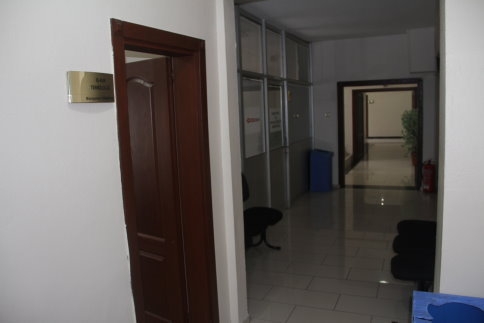 Girişimci Bayanlar İçin Kayıtlar Başladı  Kurslar Yakında Açılıyor