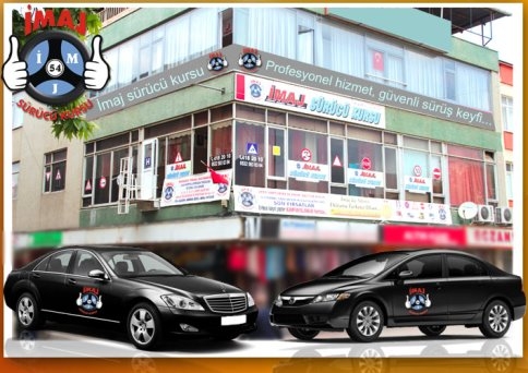 TRAFİK KORKUNUZA SON 