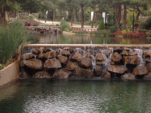 Başkan Akcan'ın Hafta Sonu Gaziantep Mesaisi