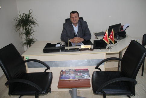 Torba Yasa’dan Emlak Vergisi Ve Çevre Temizlik Vergi Borcu Olanlara Büyük Müjde