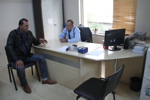 Torba Yasa’dan Emlak Vergisi Ve Çevre Temizlik Vergi Borcu Olanlara Büyük Müjde