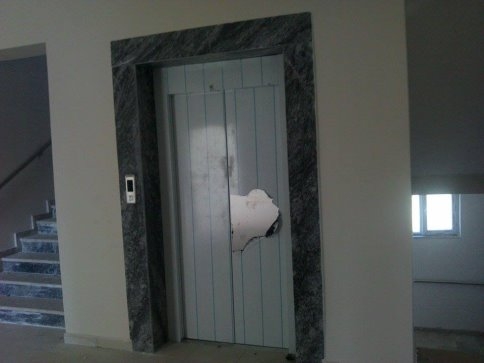 Bu Okul Ne Zaman Açılacak ?