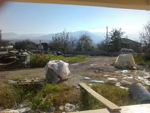 Bu Okul Ne Zaman Açılacak ?