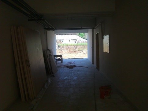 Bu Okul Ne Zaman Açılacak ?