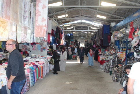 İlçe Emniyet Müdürlüğü Vatandaşları Bilgilendiriyor