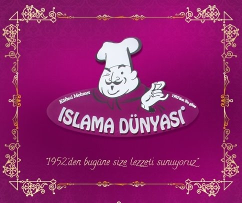 Devren Satılık İşler Durumda İşyeri