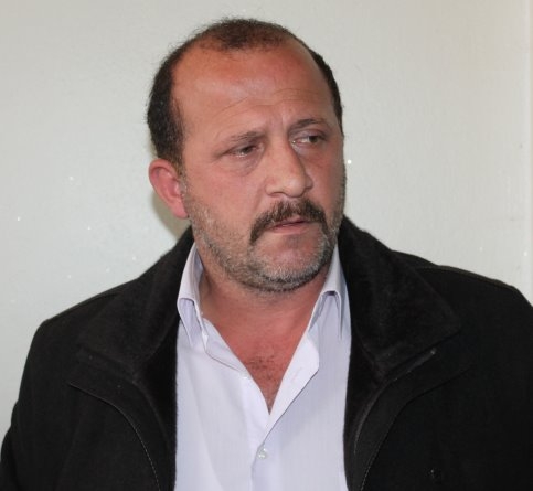 Servislerin Kaldırılması Velileri Kızdırdı