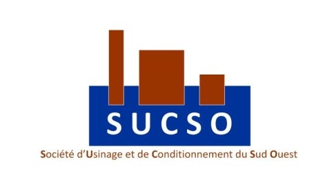 Akyazılı İş Adamları Kakao Sektöründe