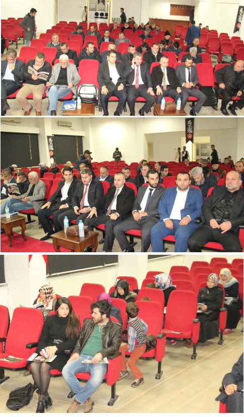 Gençliği uyuşturucuya götüren nedenler