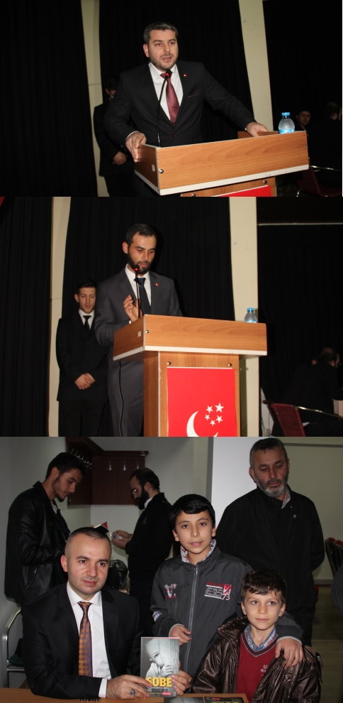 Gençliği uyuşturucuya götüren nedenler