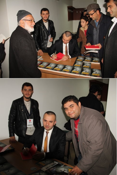 Gençliği uyuşturucuya götüren nedenler