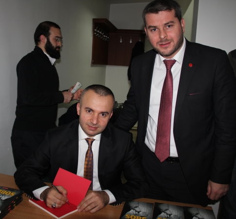 Gençliği uyuşturucuya götüren nedenler