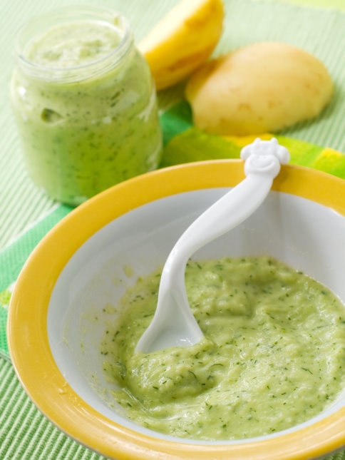 Ebeveynlerin hatalı tutumları çocukları yemekten soğutuyor! 