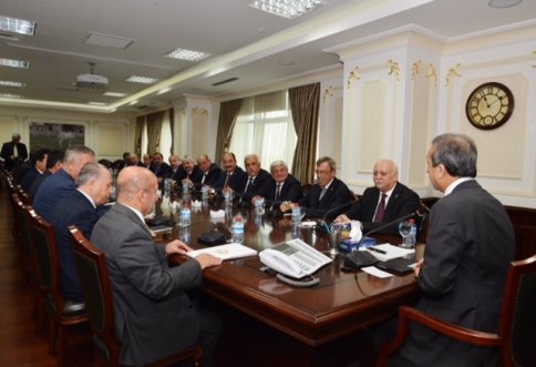 Fındıkta Alan Bazlı Destek Müjdesi