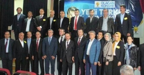 Feyzi Bora İle Yola Devam