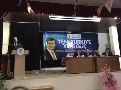 Feyzi Bora İle Yola Devam