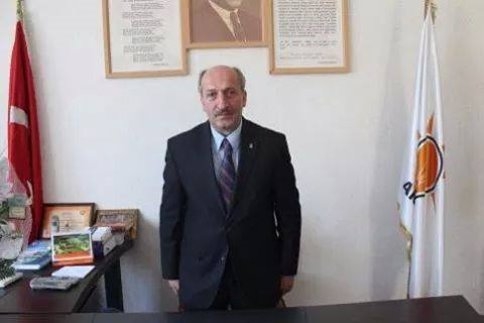 Feyzi Bora İle Yola Devam