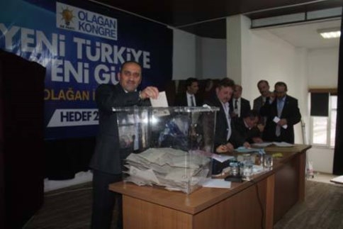 Feyzi Bora İle Yola Devam