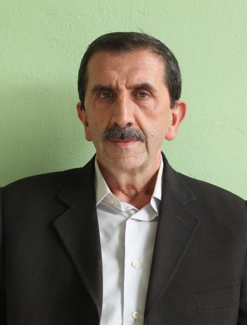 Ak Parti’nin Değişmeyen Tek Adamı