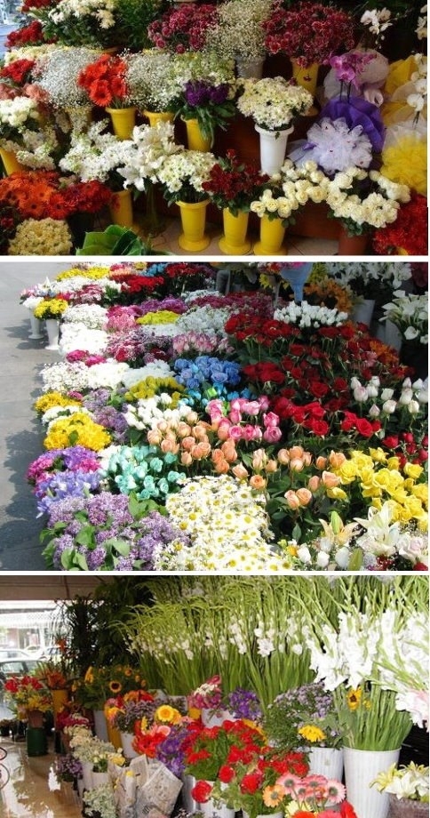 En Güzel Öğretmenler Günü Hediyesi