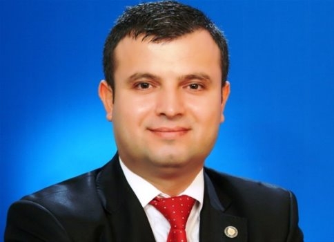 Kaplan’dan Öğretmenler Günü Kutlaması