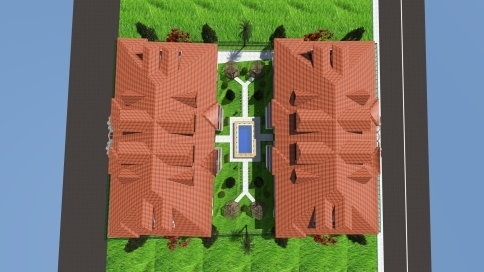 Acele Edin Son Daireler!