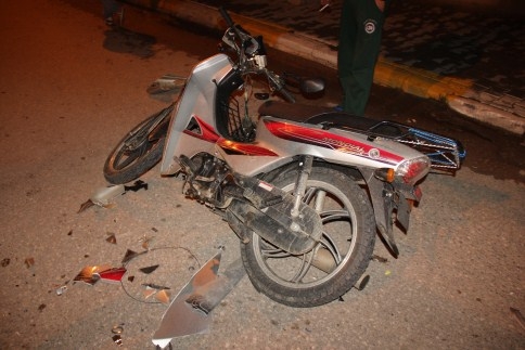 Gençleri Allah Korudu